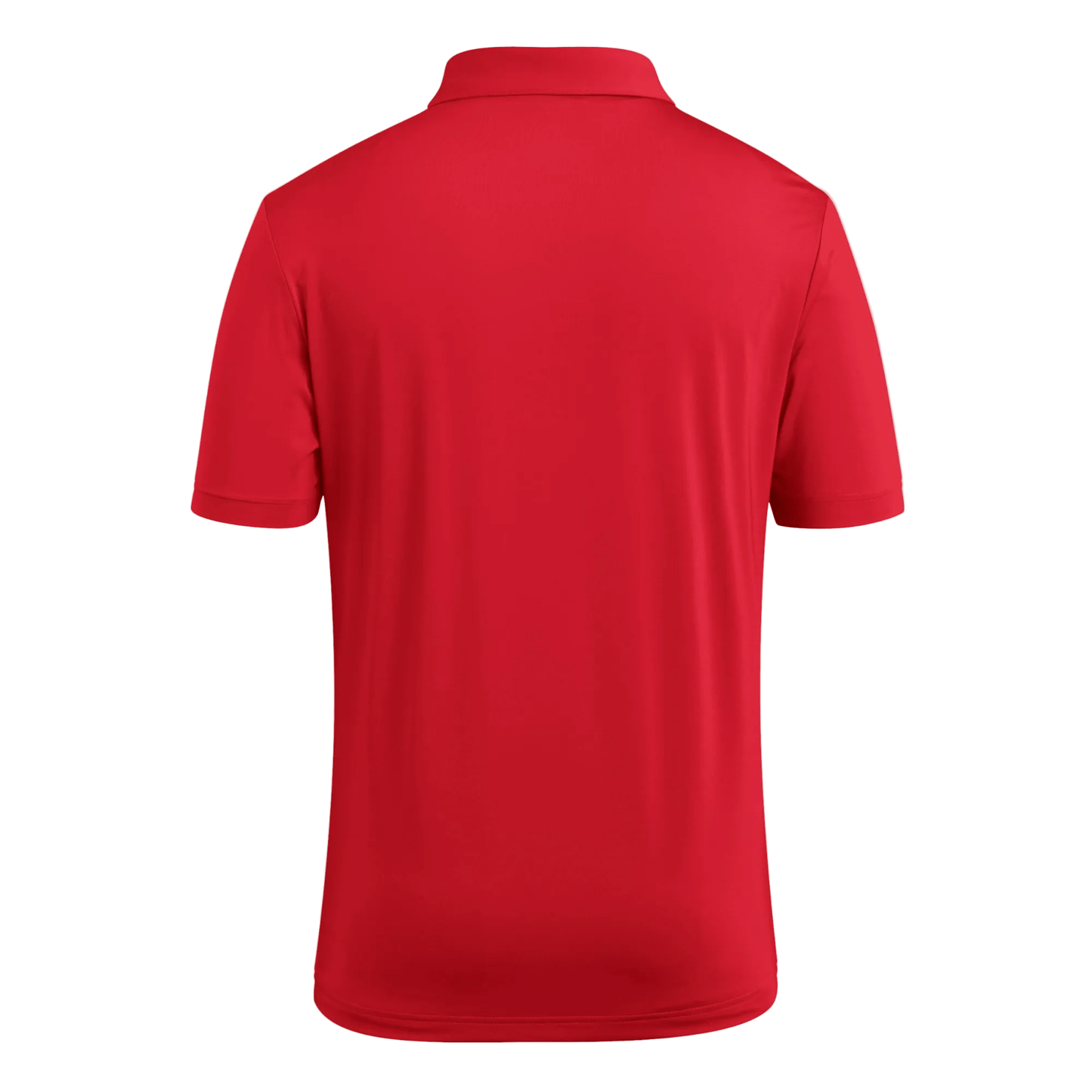 adidas Polos adidas - Men's Ultimate365 Solid Polo
