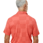 adidas Polos adidas - Men's Ultimate365 Textured Polo