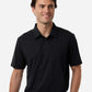 adidas Polos adidas - Men's Ultimate365 Tour Twistknit Polo