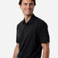 adidas Polos adidas - Men's Ultimate365 Tour Twistknit Polo