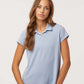 adidas Polos adidas - Women's Blend Polo