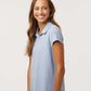 adidas Polos adidas - Women's Blend Polo