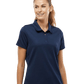 adidas Polos adidas - Women's Micro Pique Polo