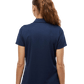 adidas Polos adidas - Women's Micro Pique Polo
