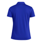 adidas Polos adidas - Women's Ultimate365 Solid Polo