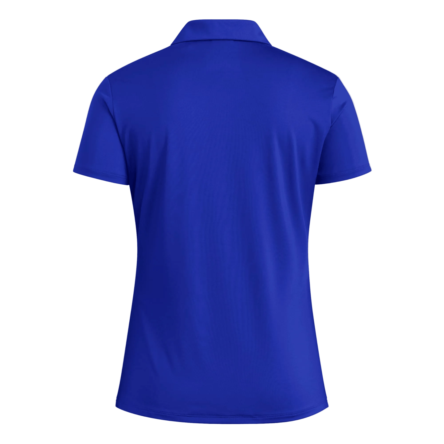 adidas Polos adidas - Women's Ultimate365 Solid Polo