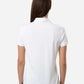 adidas Polos adidas - Women's Ultimate365 Tour Twistknit Polo