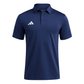 adidas Polos Navy Blue / S adidas - Men's Ultimate365 Solid Polo