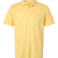 adidas Polos S / Almost Yellow adidas - Men's Basic Polo