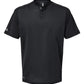 adidas Polos S / Black adidas - Men's Sport Collar Polo
