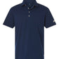 adidas Polos S / Collegiate Navy adidas - Men's Ultimate365 Tour Twistknit Polo