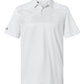 adidas Polos S / White adidas - Men's Camo Chest Print Polo