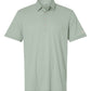 adidas Polos S / Wonder Sage adidas - Men's Ultimate365 Tour Twistknit Polo