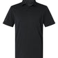 adidas Polos XS / Black adidas - Men's Blend Polo
