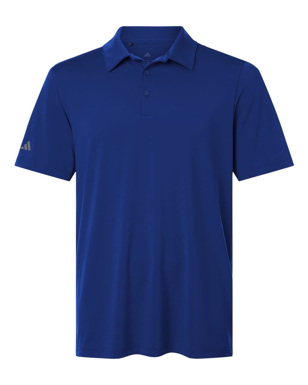 Men's Ultimate Solid Polo | UPF 50+ Performance | adidas