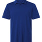 adidas Polos XS / Team Royal Blue adidas - Men's Ultimate Solid Polo