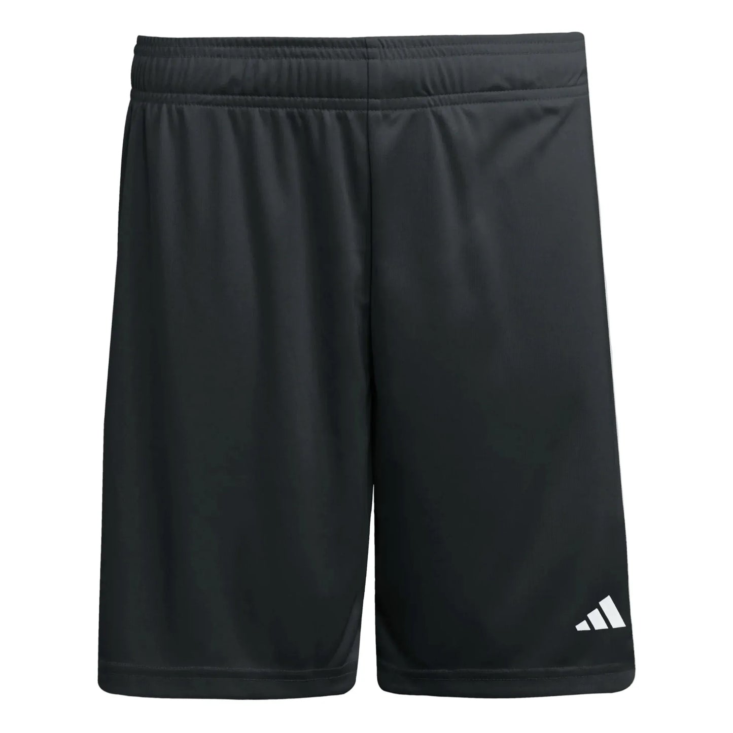 adidas S / Black adidas - Men's Entrada 26 Shorts