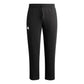 adidas S / Black adidas - Men's Fleece Sweatpants