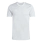 adidas S / Light Grey adidas - Men's Entrada 26 Jersey