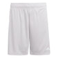 adidas S / Light Grey adidas - Men's Entrada 26 Shorts