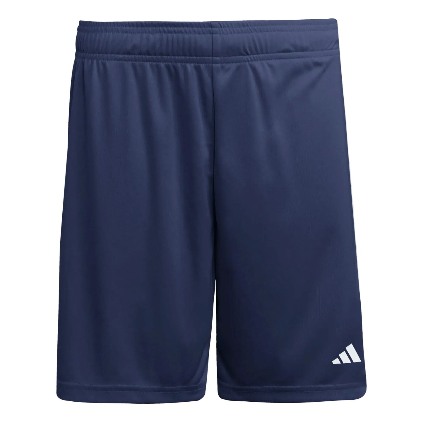 adidas S / Navy Blue adidas - Men's Entrada 26 Shorts