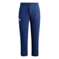 adidas S / Navy Blue adidas - Men's Fleece Sweatpants