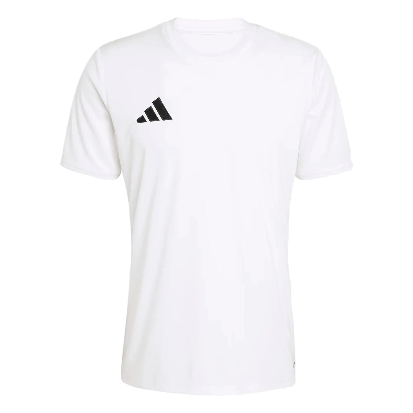 adidas S / White adidas - Men's Entrada 26 Jersey