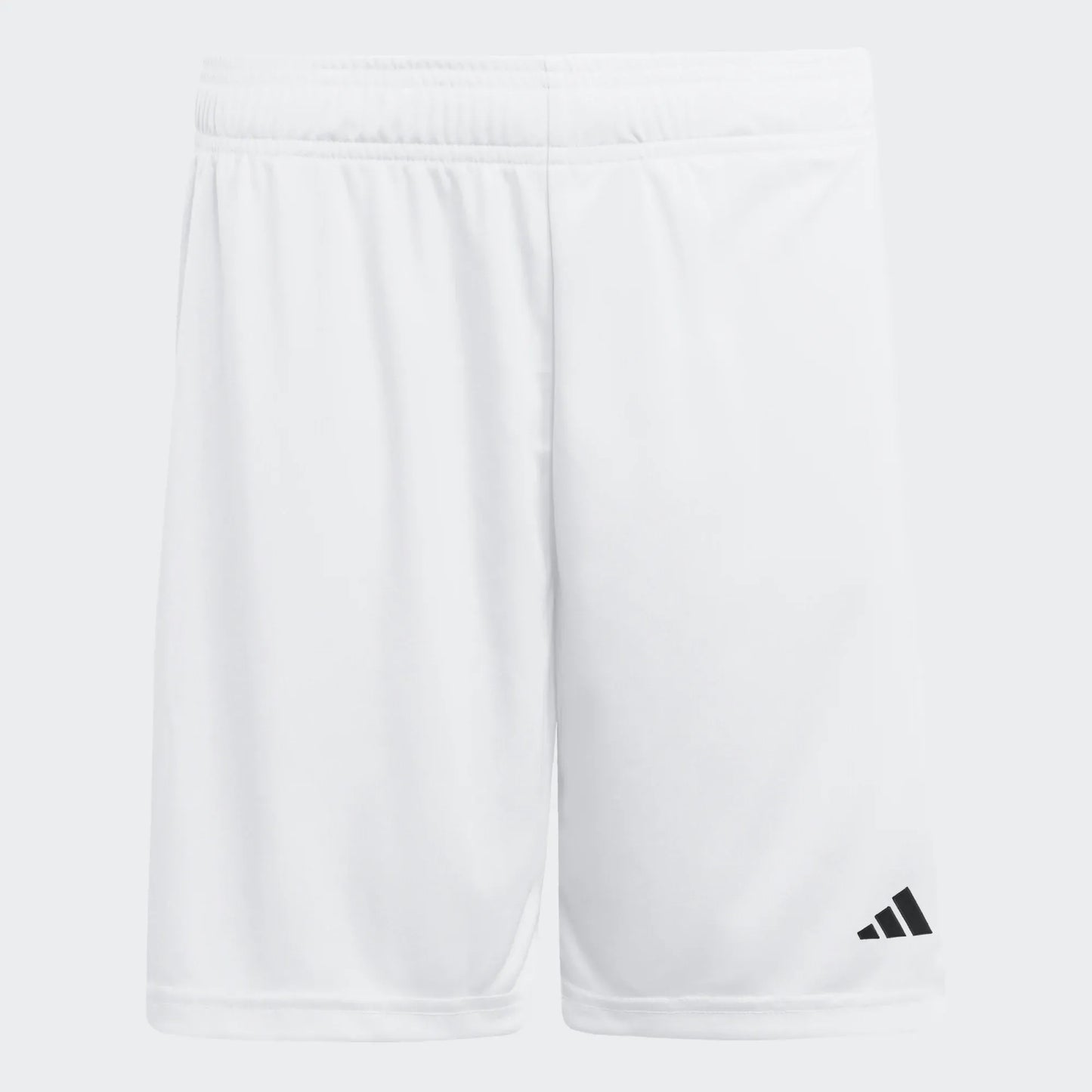 adidas S / White adidas - Men's Entrada 26 Shorts