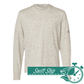 adidas Sweatshirts 3-Day Swift Ship: adidas - Men's Core Lightweight Hoodie