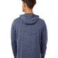 adidas Sweatshirts adidas - Men's Core Lightweight Hoodie