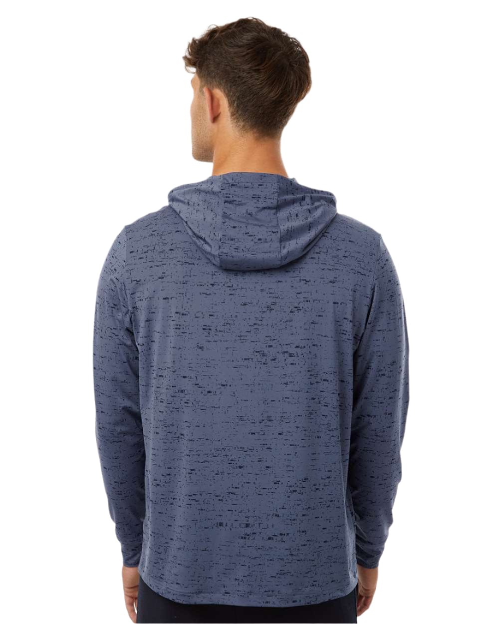 adidas Sweatshirts adidas - Men's Core Lightweight Hoodie