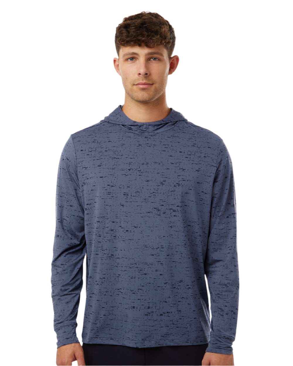 adidas Sweatshirts adidas - Men's Core Lightweight Hoodie