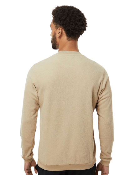 adidas Sweatshirts adidas - Men's Crewneck Sweatshirt