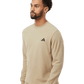 adidas Sweatshirts adidas - Men's Crewneck Sweatshirt