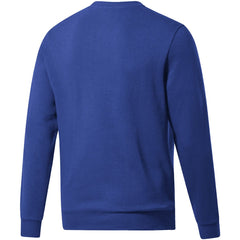 adidas Sweatshirts adidas - Men's Fleece Crew