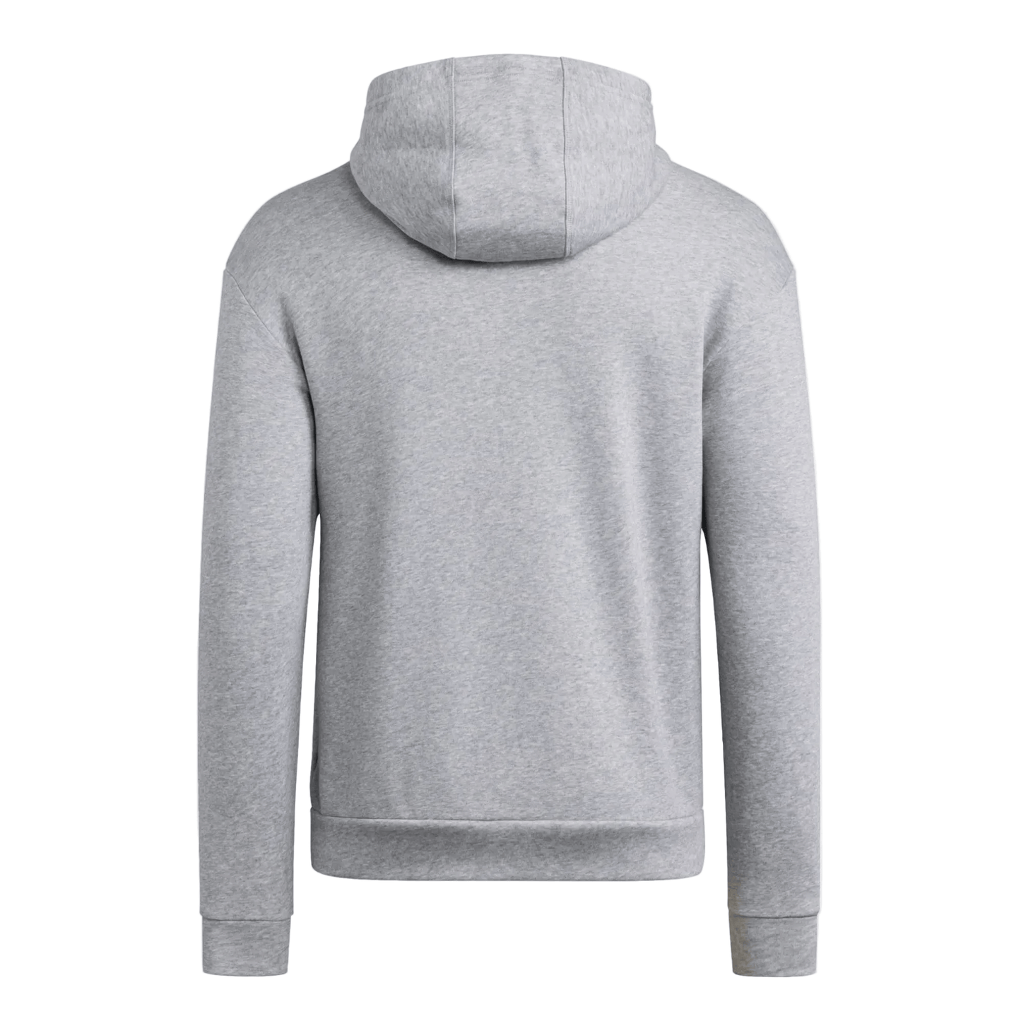 adidas Sweatshirts adidas - Men's Fleece Hoodie