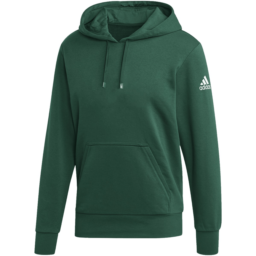 Adidas mens sweatshirt fleece hoodie shop