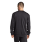 adidas Sweatshirts adidas - Men's Game&Go Crewneck Sweatshirt