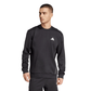 adidas Sweatshirts adidas - Men's Game&Go Crewneck Sweatshirt