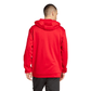 adidas Sweatshirts adidas - Men's Game&Go Hooded Sweatshirt