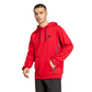 adidas Sweatshirts adidas - Men's Game&Go Hooded Sweatshirt