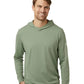 adidas Sweatshirts adidas - Men's Ultimate Elevated Hoodie