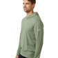 adidas Sweatshirts adidas - Men's Ultimate Elevated Hoodie