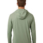 adidas Sweatshirts adidas - Men's Ultimate Elevated Hoodie