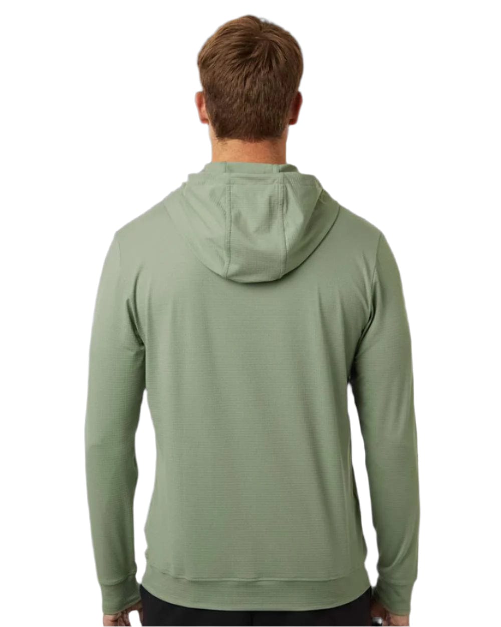 adidas Sweatshirts adidas - Men's Ultimate Elevated Hoodie