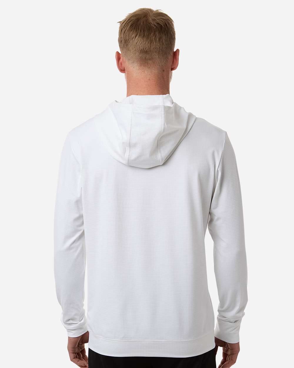 adidas Sweatshirts adidas - Men's Ultimate Elevated Hoodie