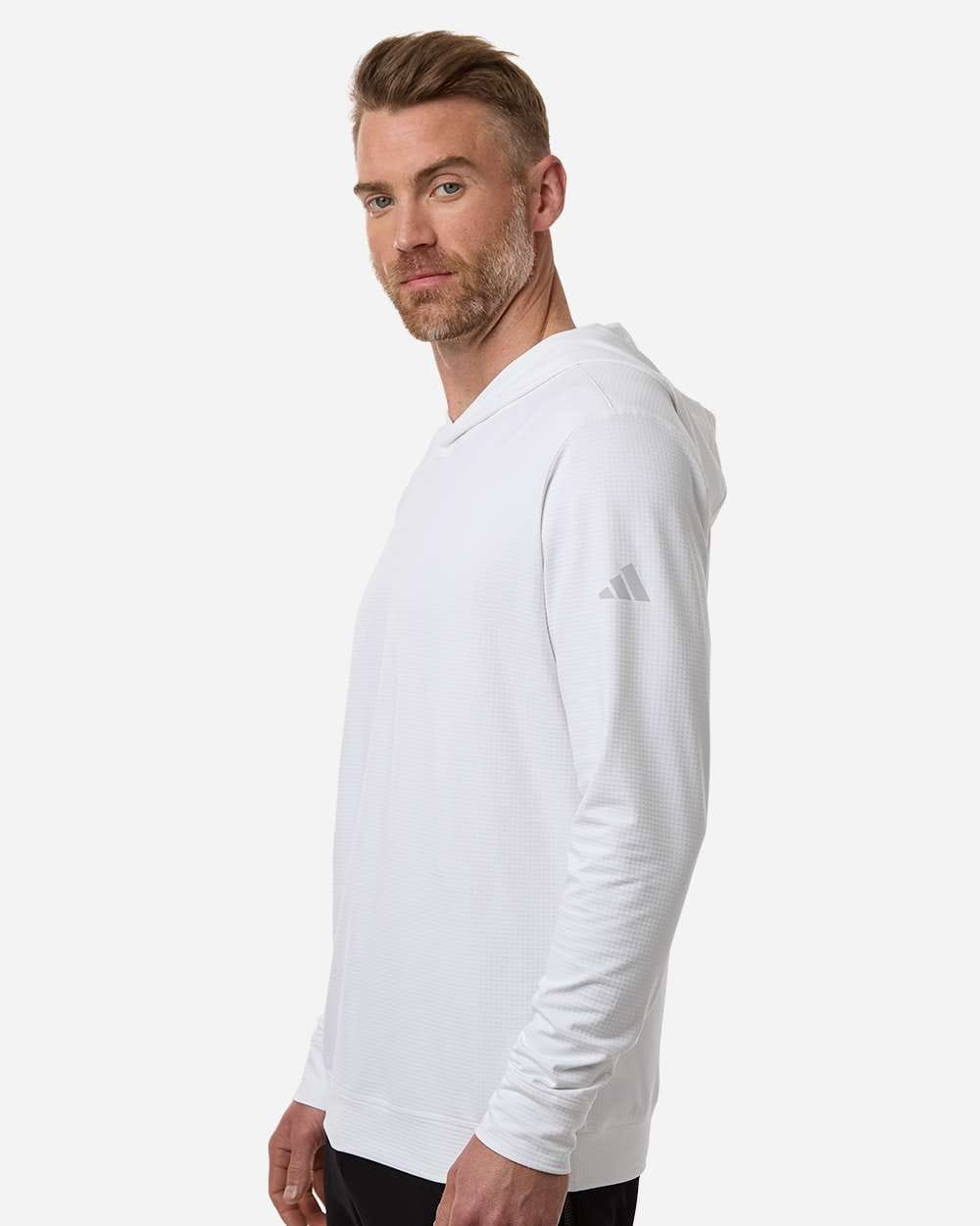 adidas Sweatshirts adidas - Men's Ultimate Elevated Hoodie