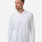 adidas Sweatshirts adidas - Men's Ultimate Elevated Hoodie