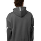 adidas Sweatshirts adidas - Men's Z.N.E Full-Zip Hooded Sweatshirt