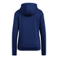 adidas Sweatshirts adidas - Women's Fleece Hoodie